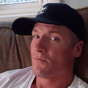 Meet your Posher, Scott